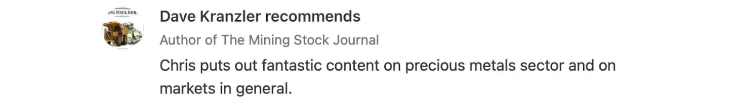 image-20251226173925-6