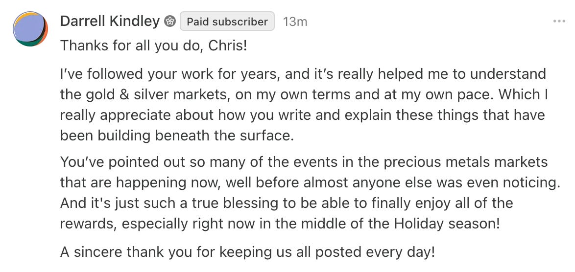 image-20251226173925-7