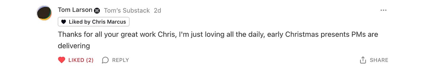 image-20251226173925-8