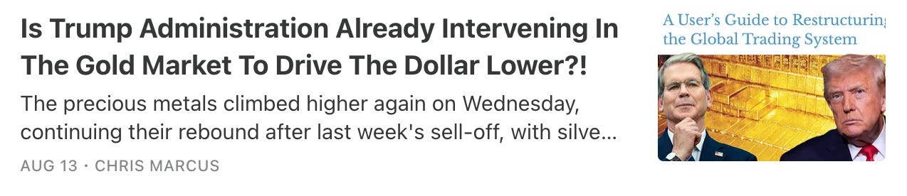 image-20251226173926-9