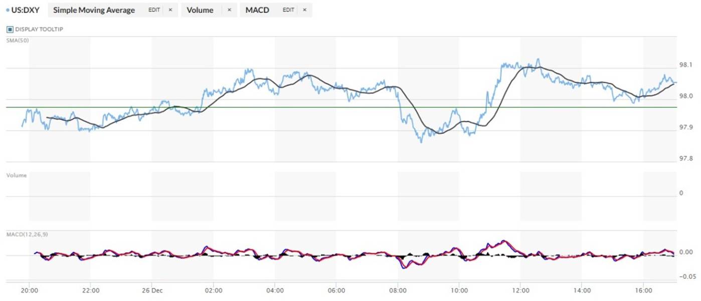 image-20251227082238-10