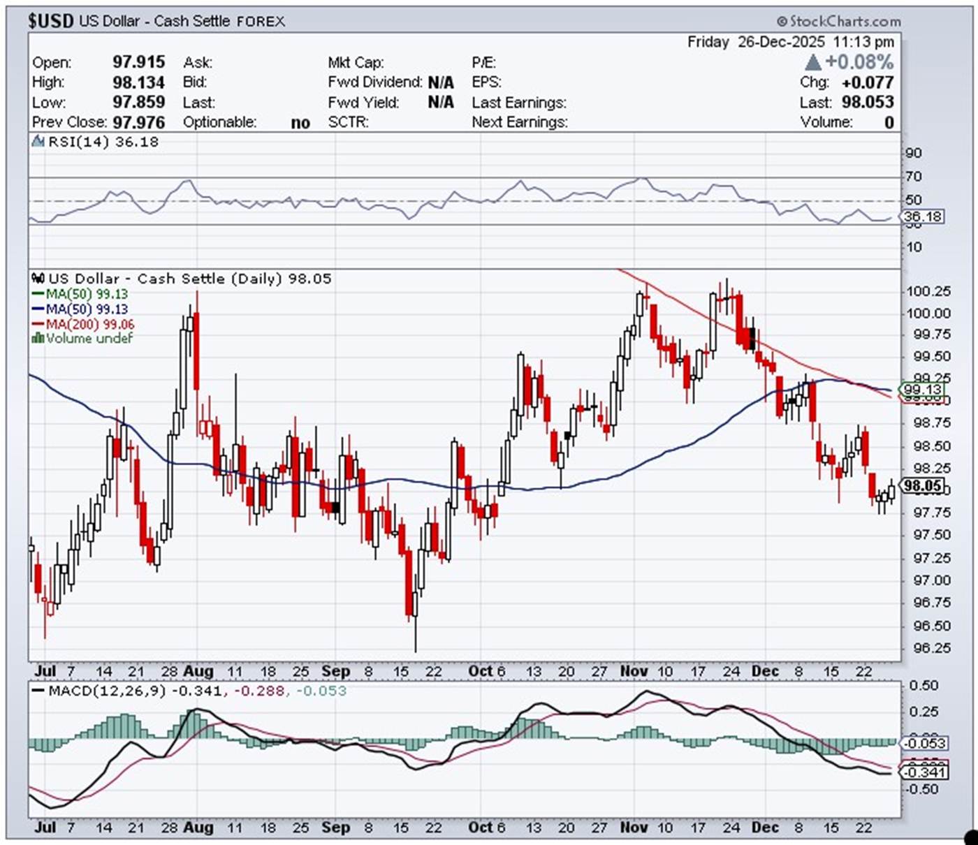 image-20251227082238-12