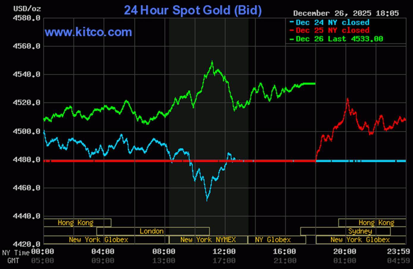 image-20251227082238-2