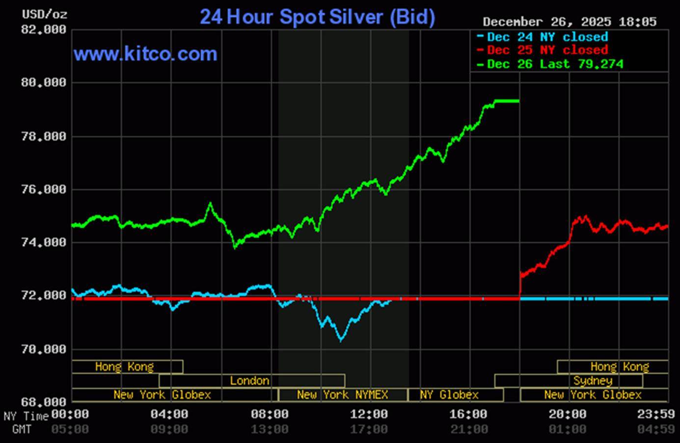 image-20251227082238-4