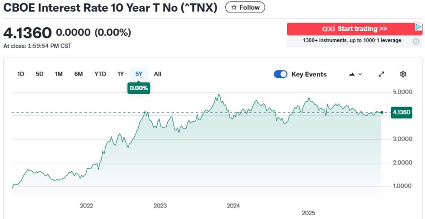 image-20251227082239-14