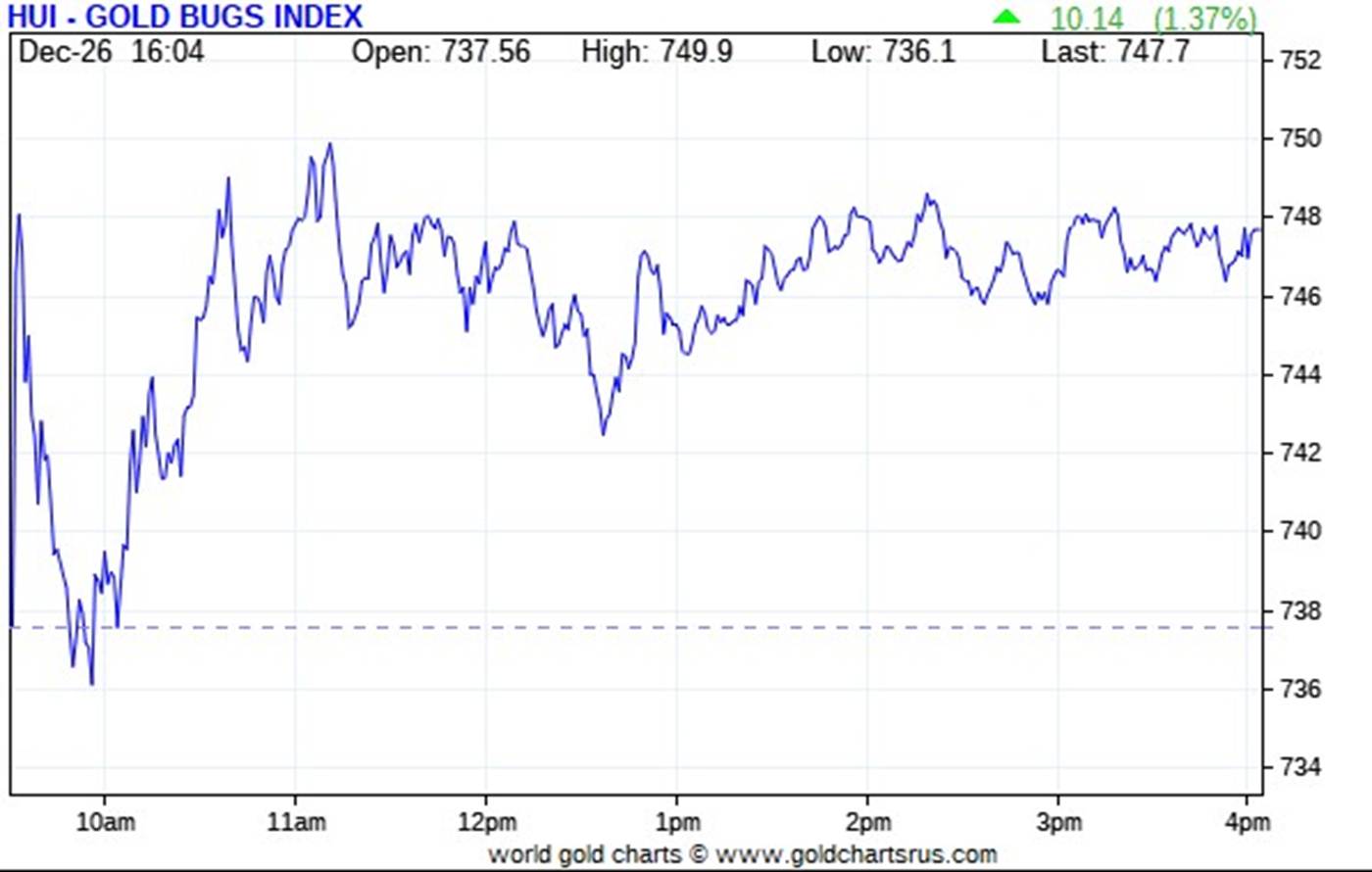 image-20251227082239-16