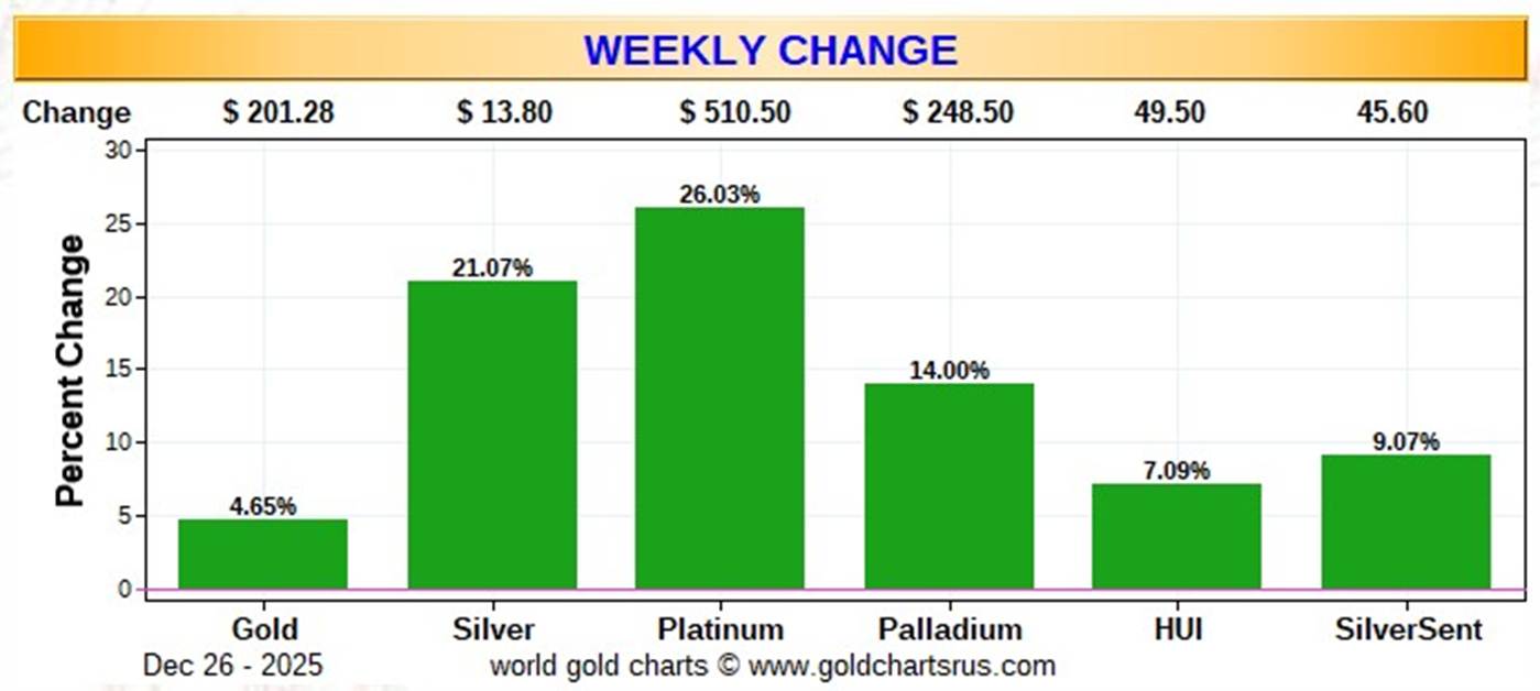 image-20251227082239-20