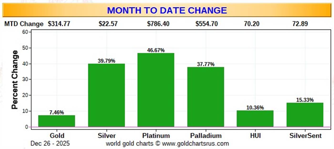 image-20251227082239-21