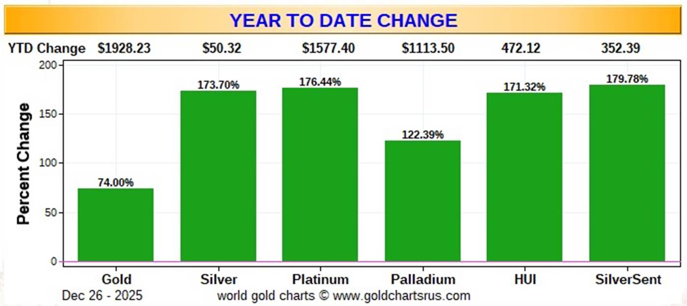 image-20251227082239-22