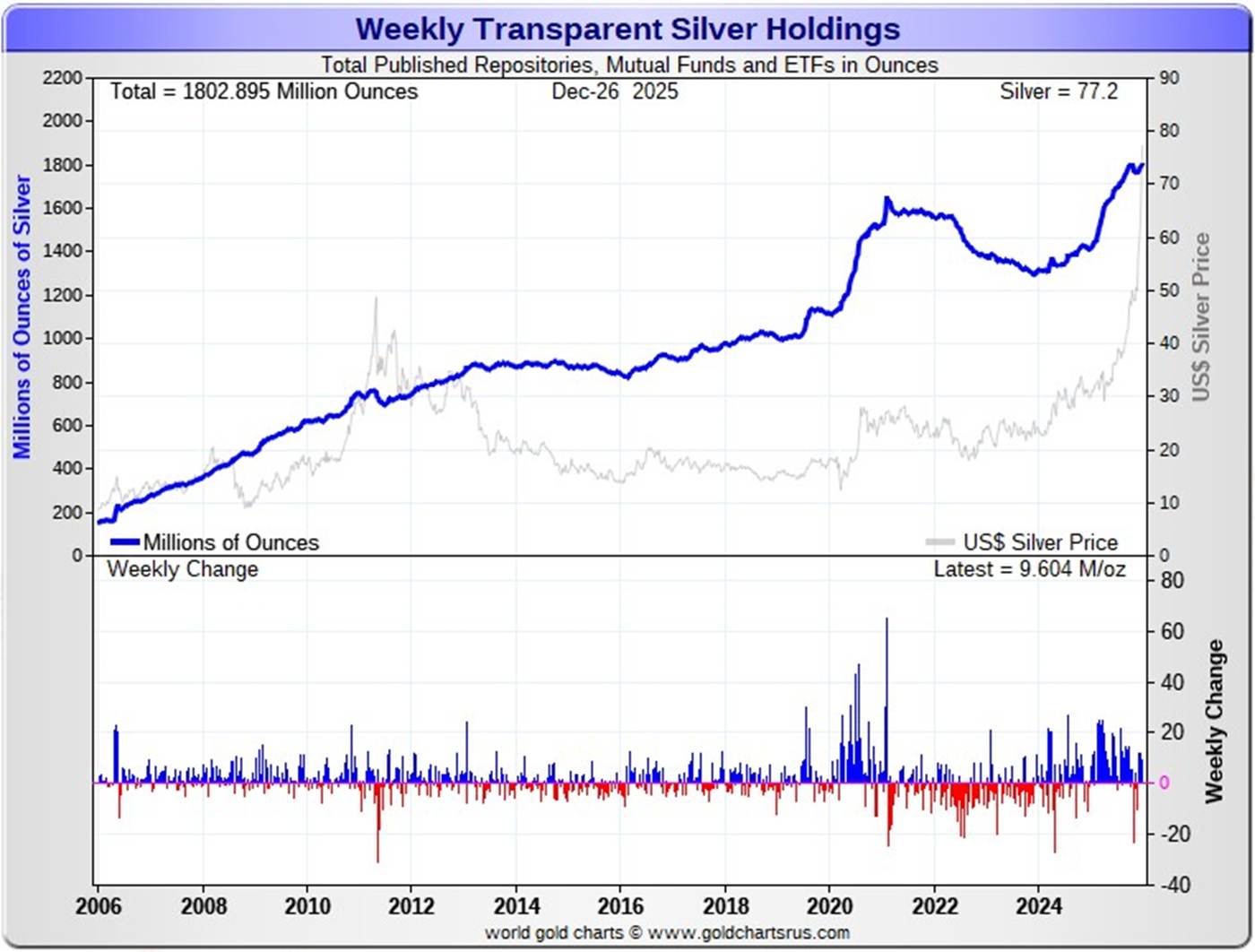 image-20251227082239-28