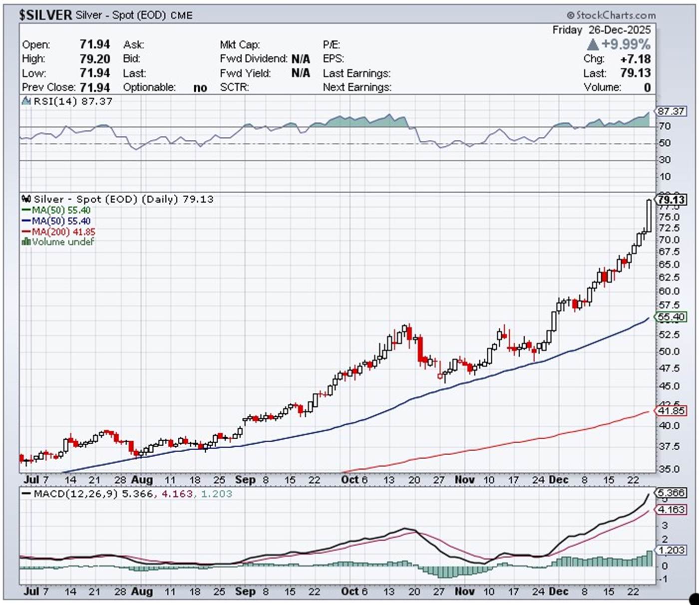 image-20251227082239-41