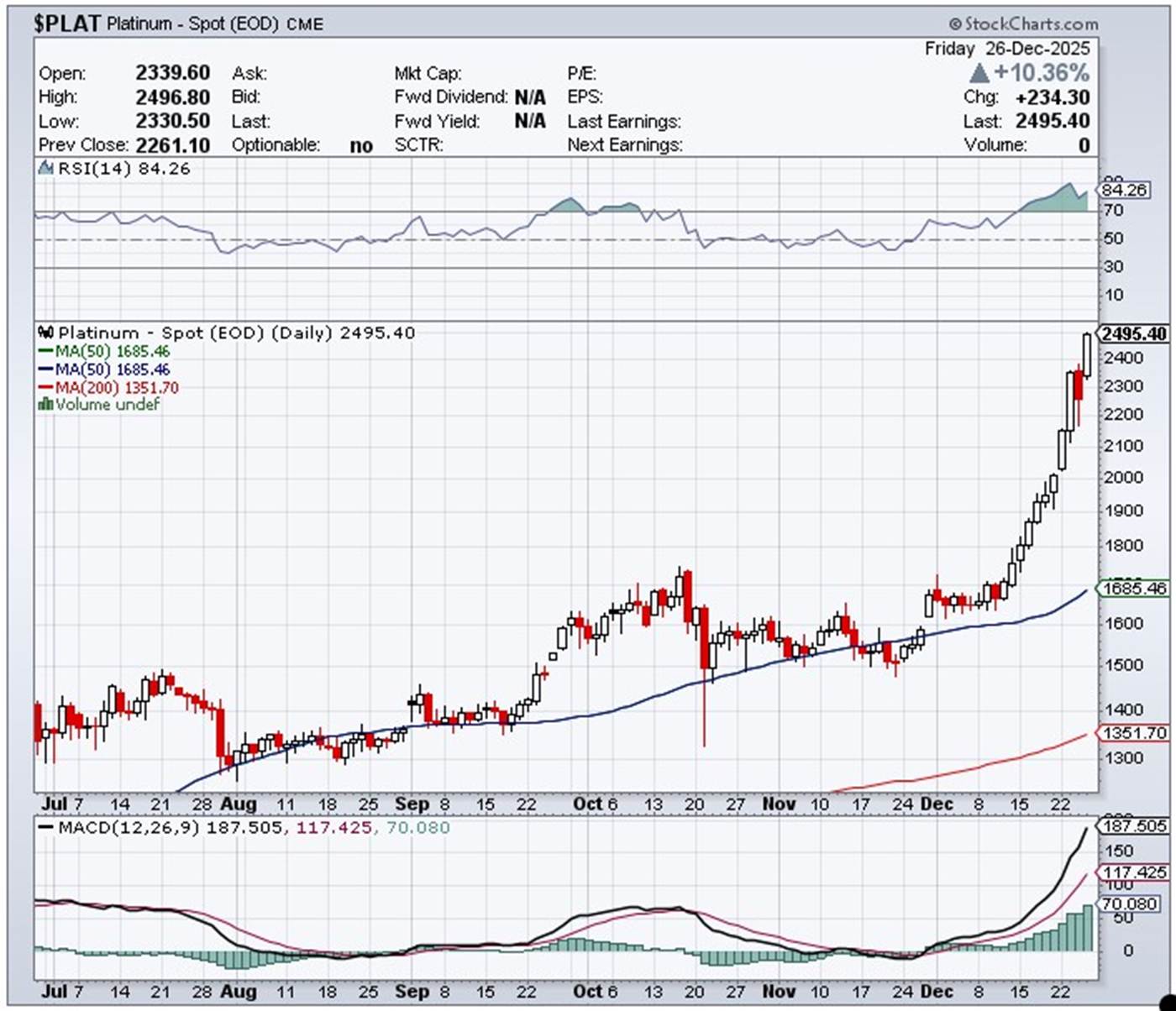 image-20251227082239-42