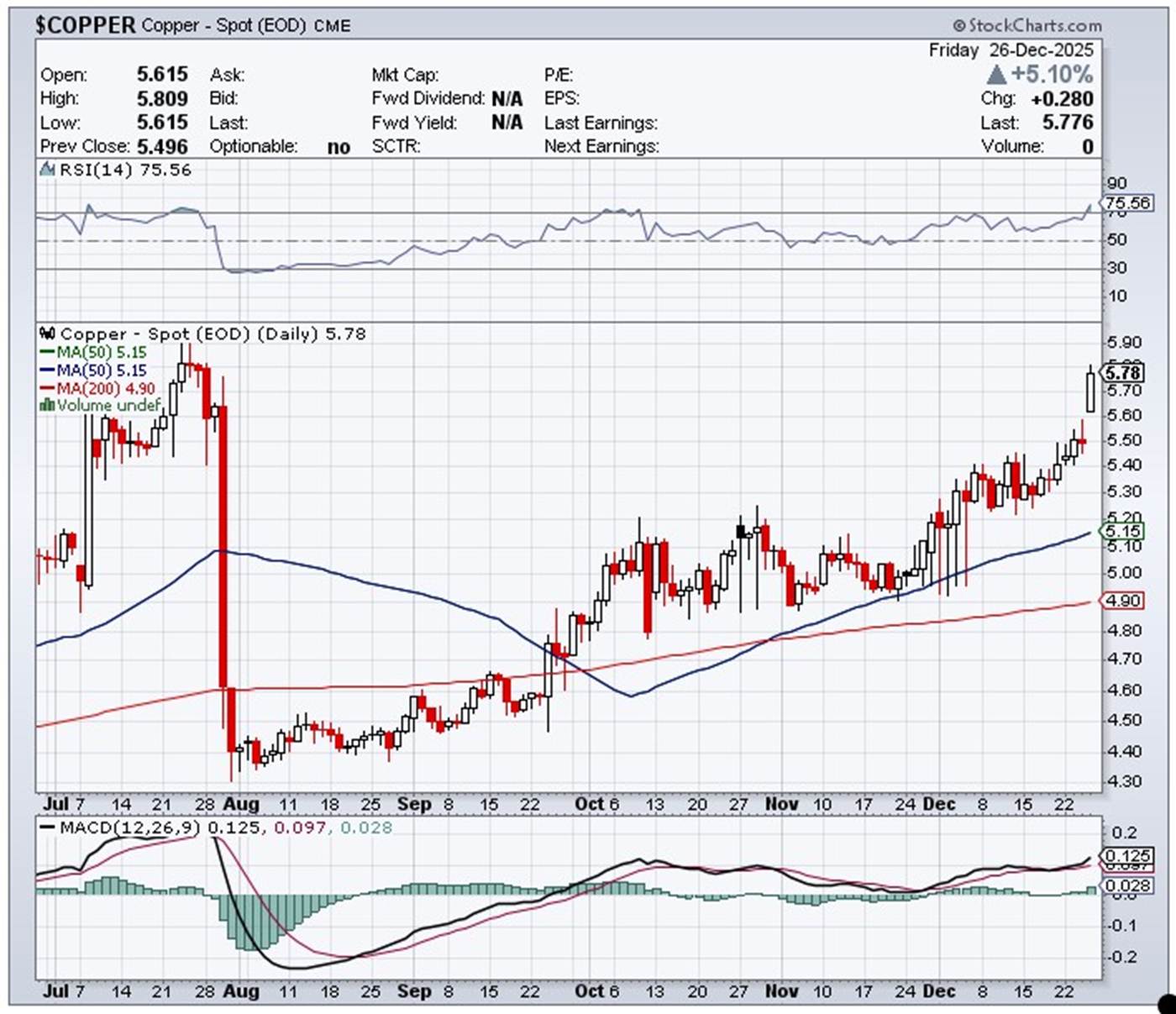 image-20251227082239-44