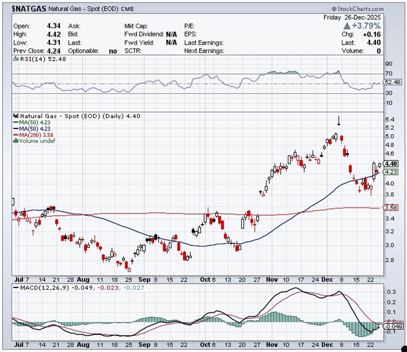 image-20251227082239-45