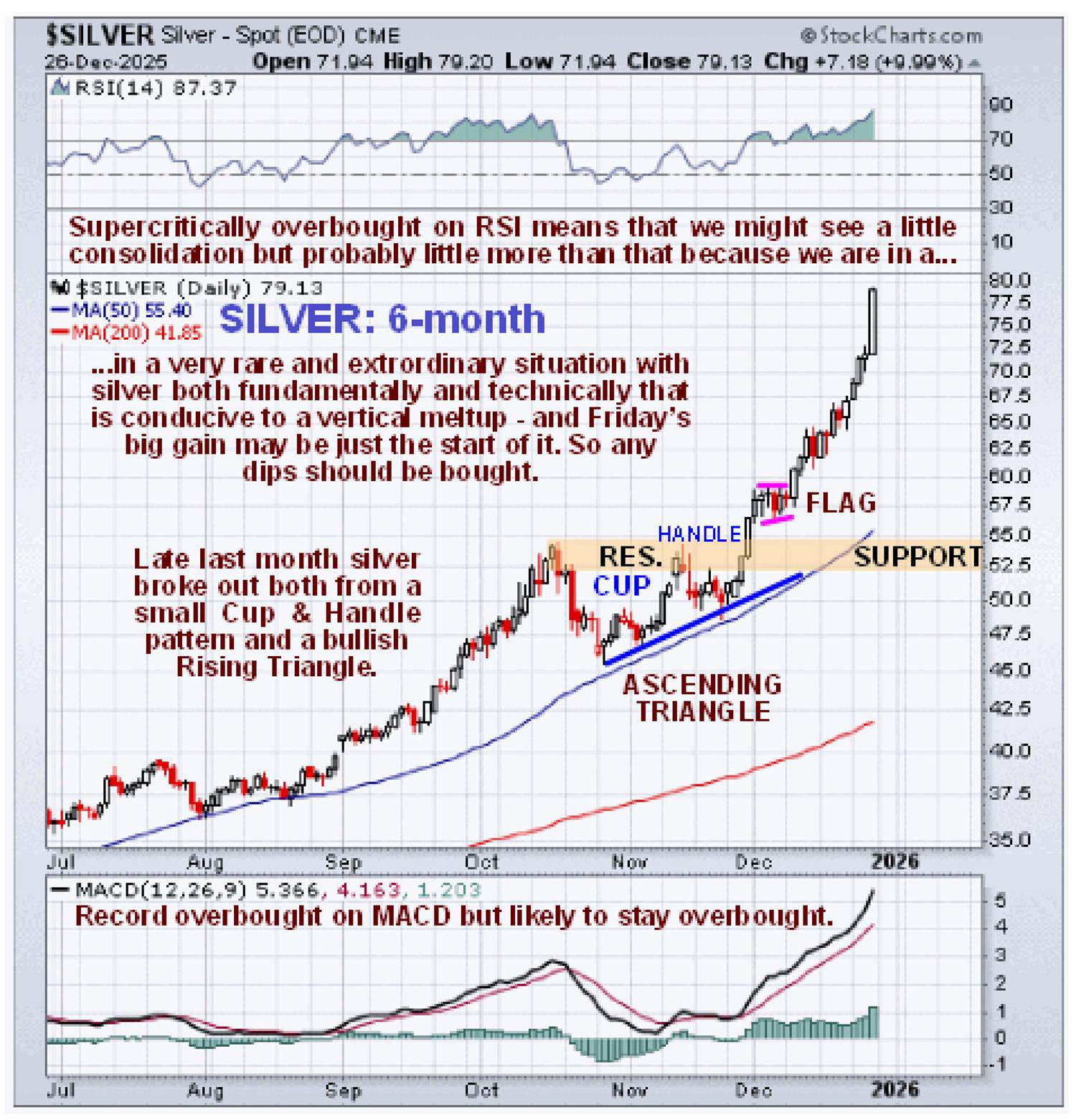 image-20251228201218-1