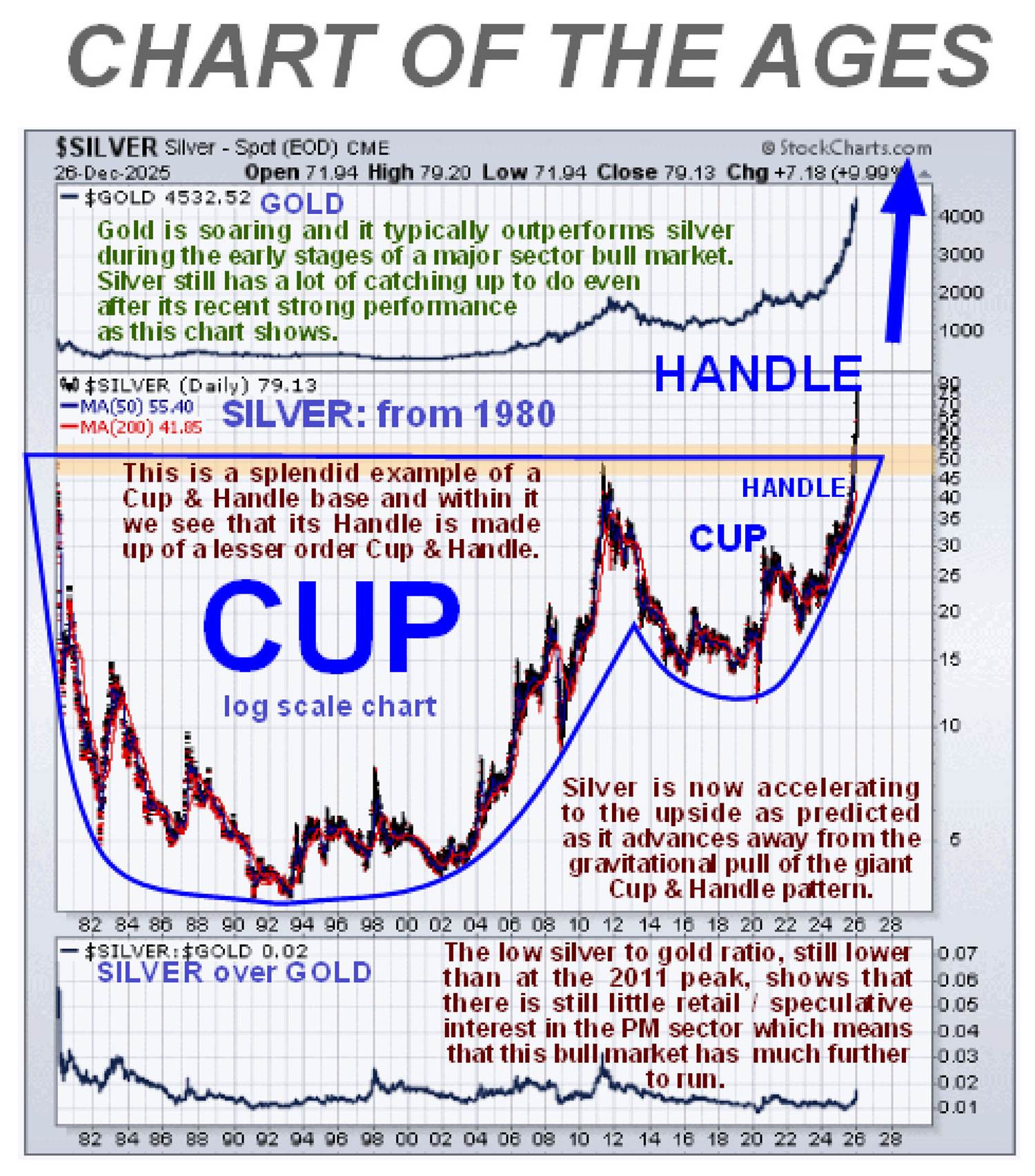 image-20251228201218-10