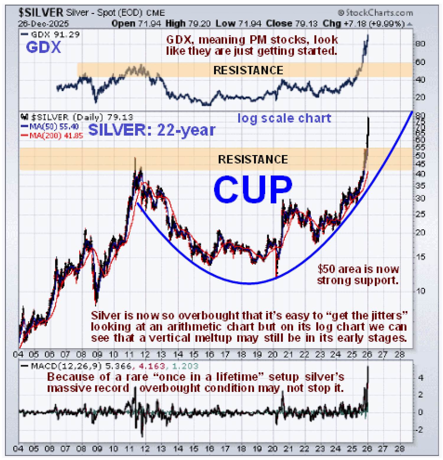 image-20251228201218-2