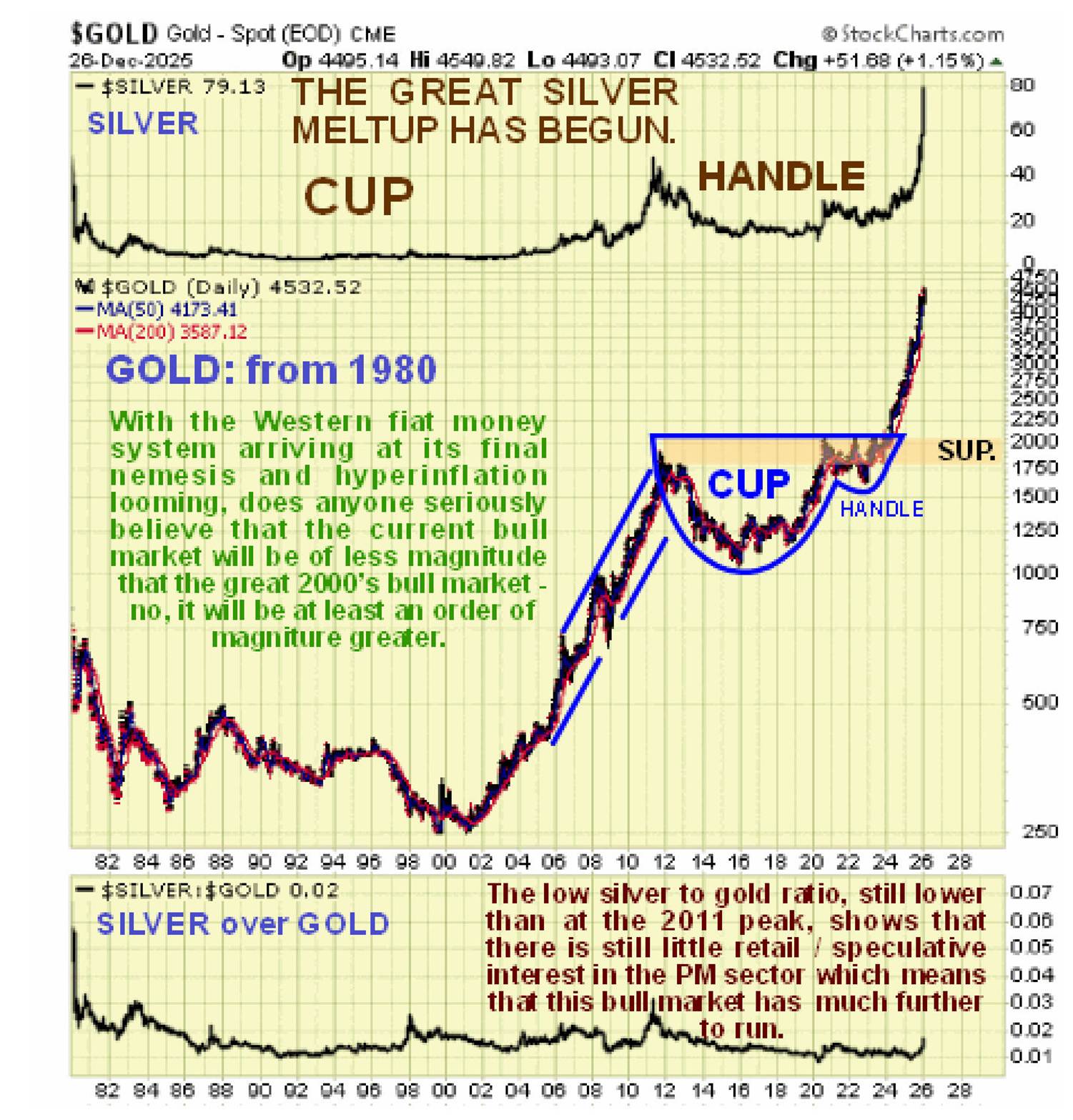 image-20251228201218-3