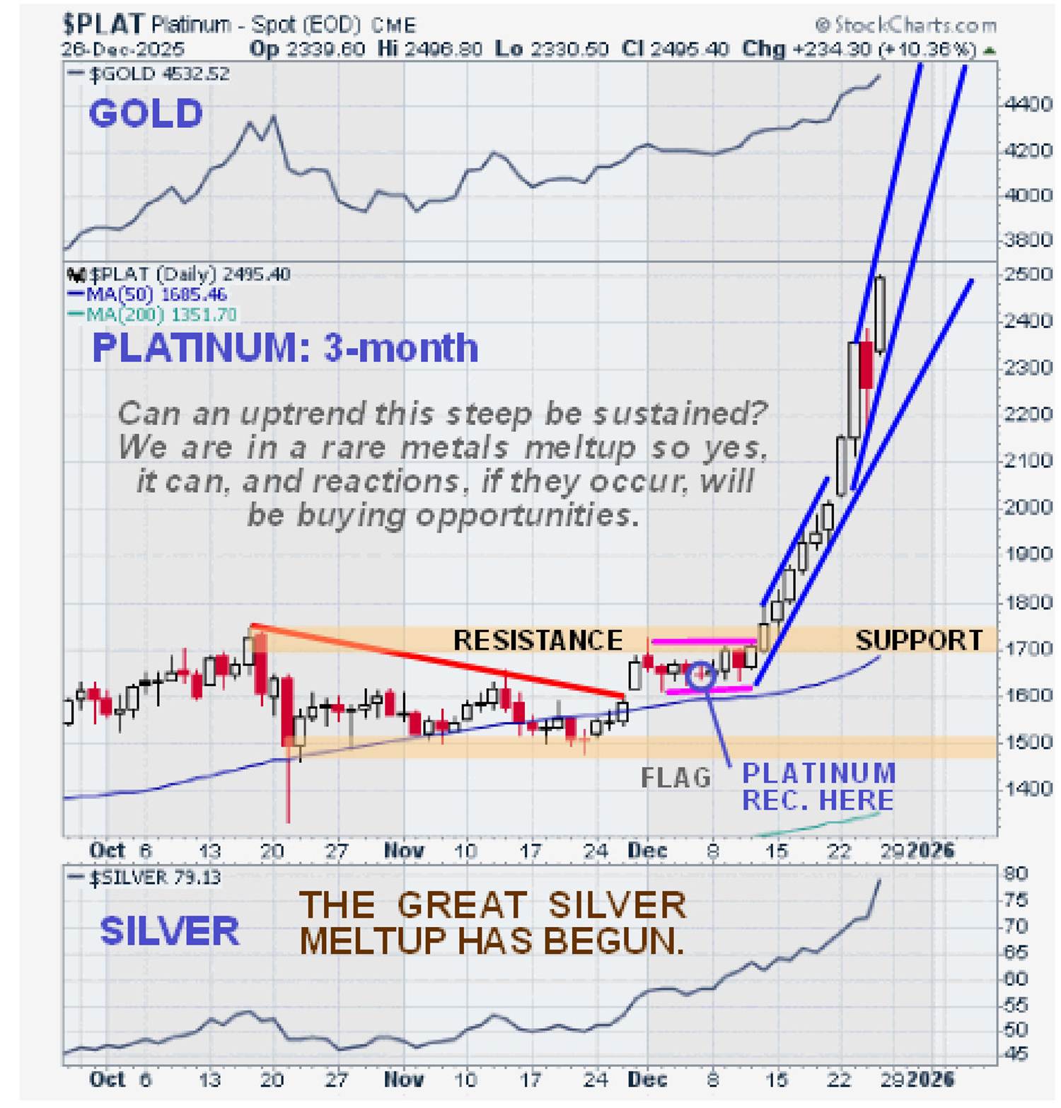 image-20251228201218-4