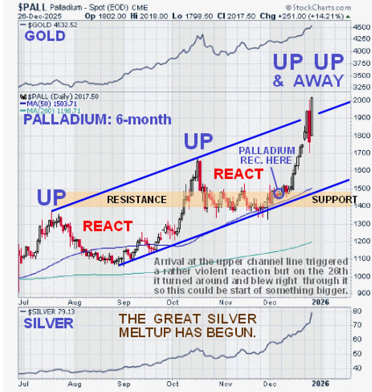 image-20251228201218-5