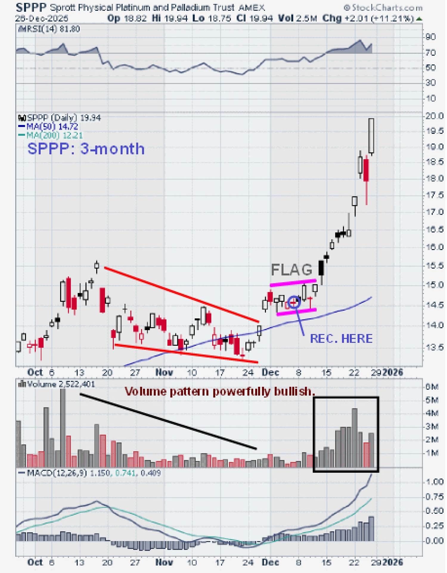 image-20251228201218-6