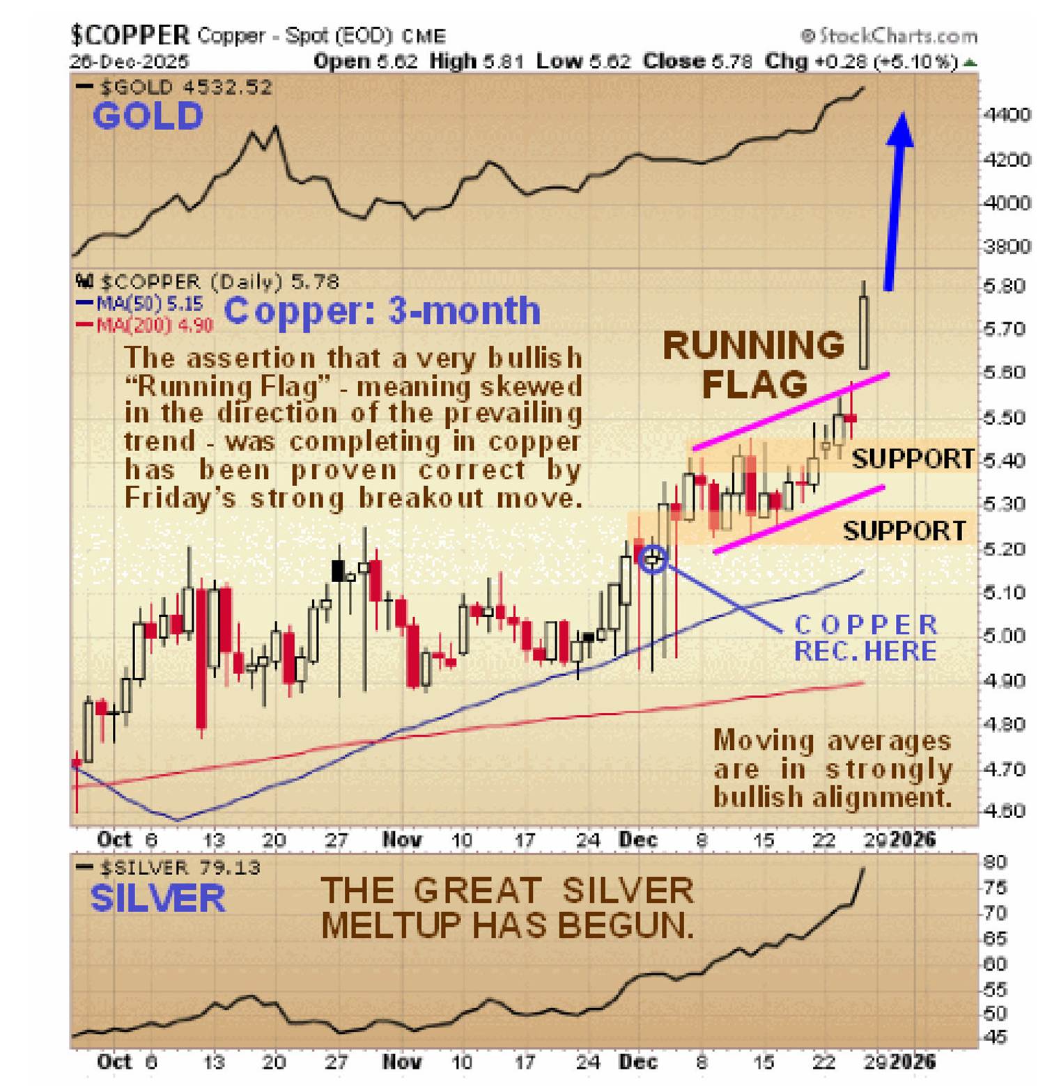 image-20251228201218-7