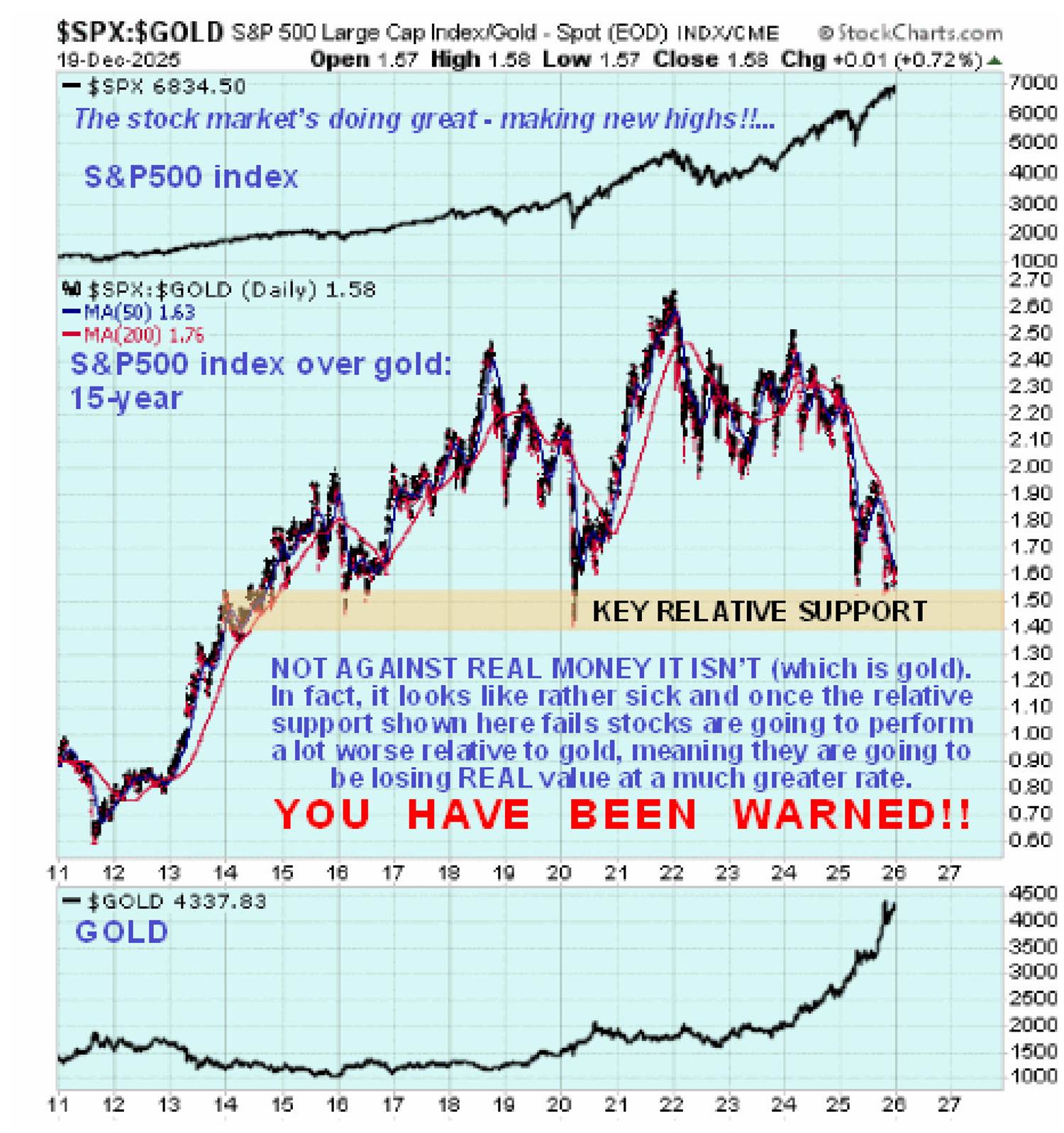 image-20251228201218-8