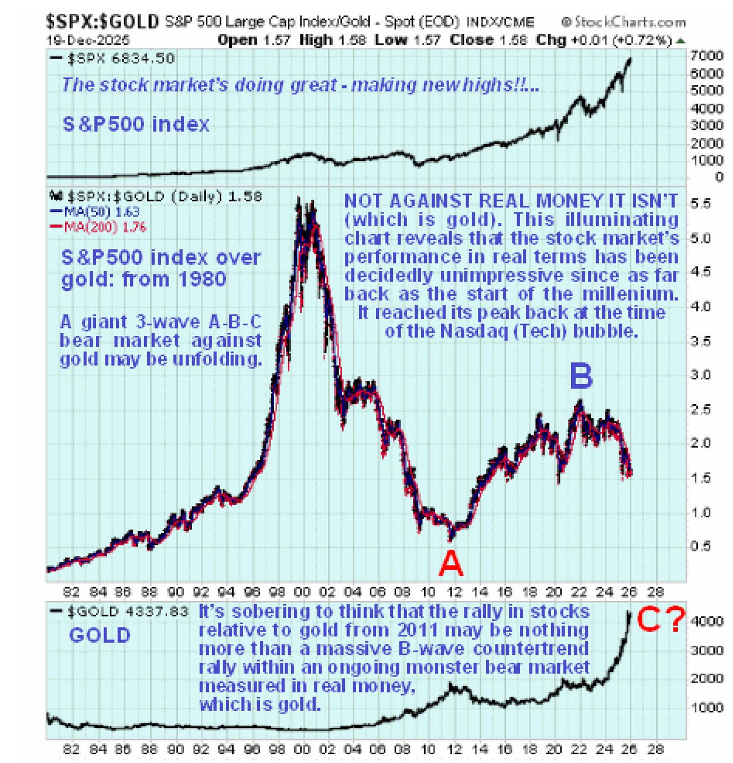 image-20251228201218-9