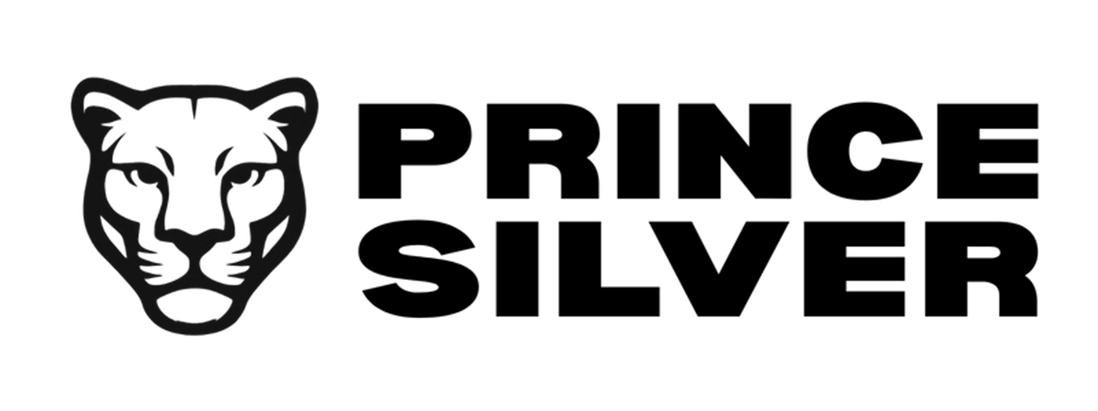 image-20251230103836-1