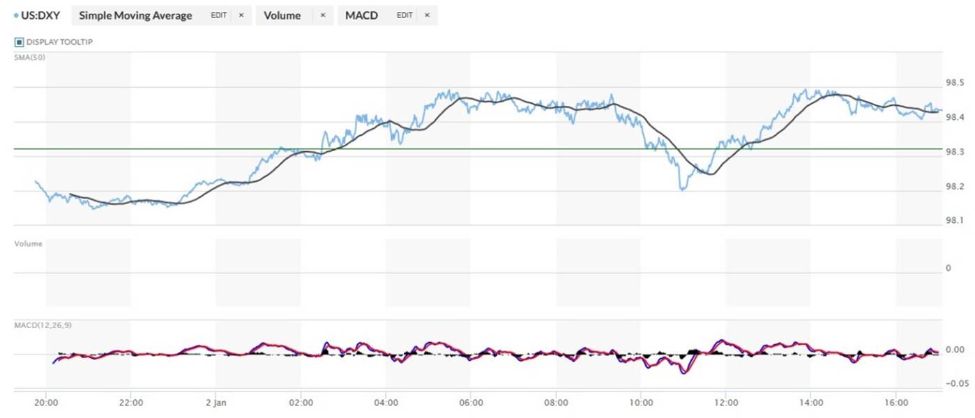 image-20260103104623-10