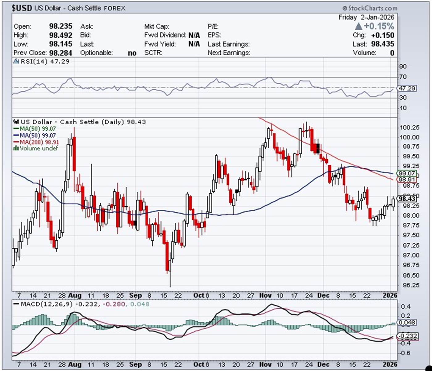 image-20260103104623-12