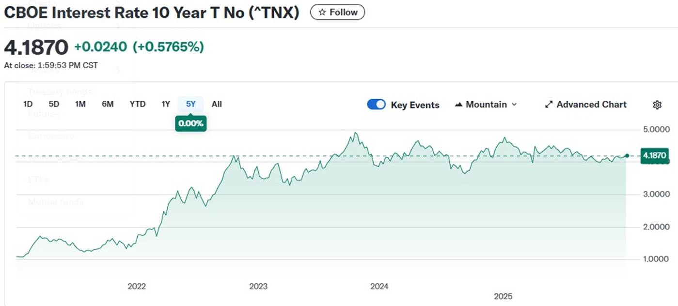 image-20260103104623-14