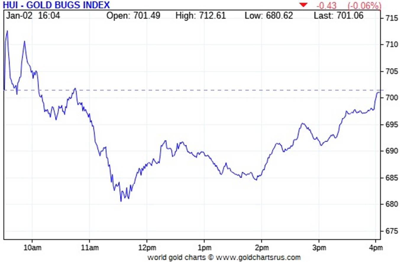 image-20260103104623-16