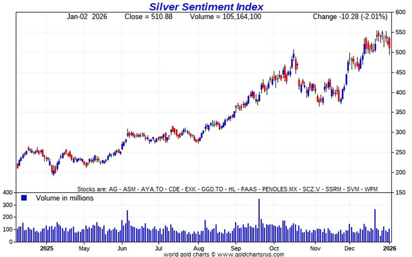 image-20260103104623-18