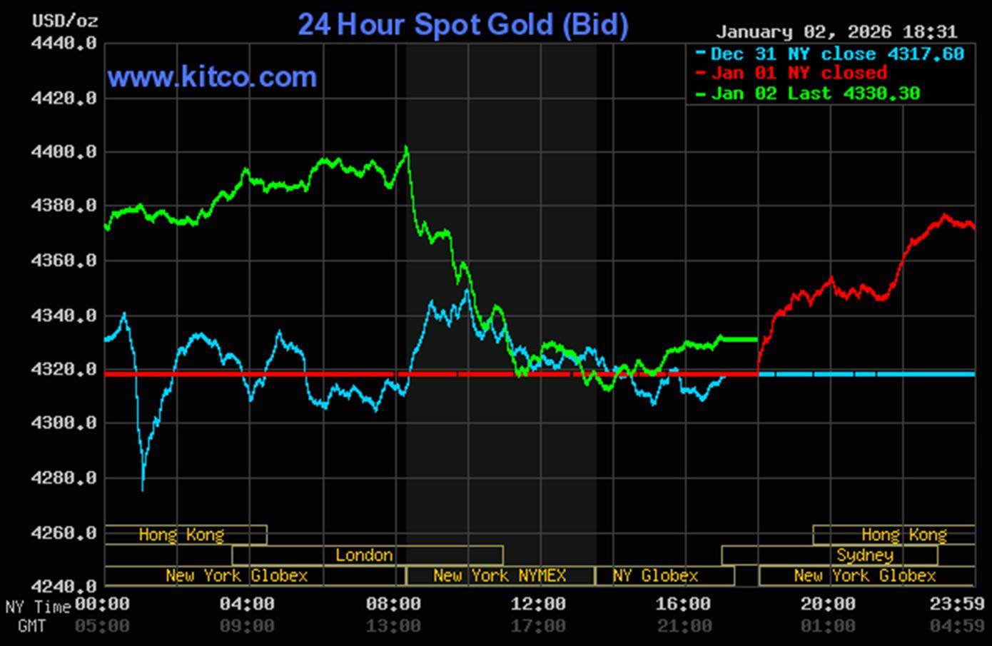 image-20260103104623-2