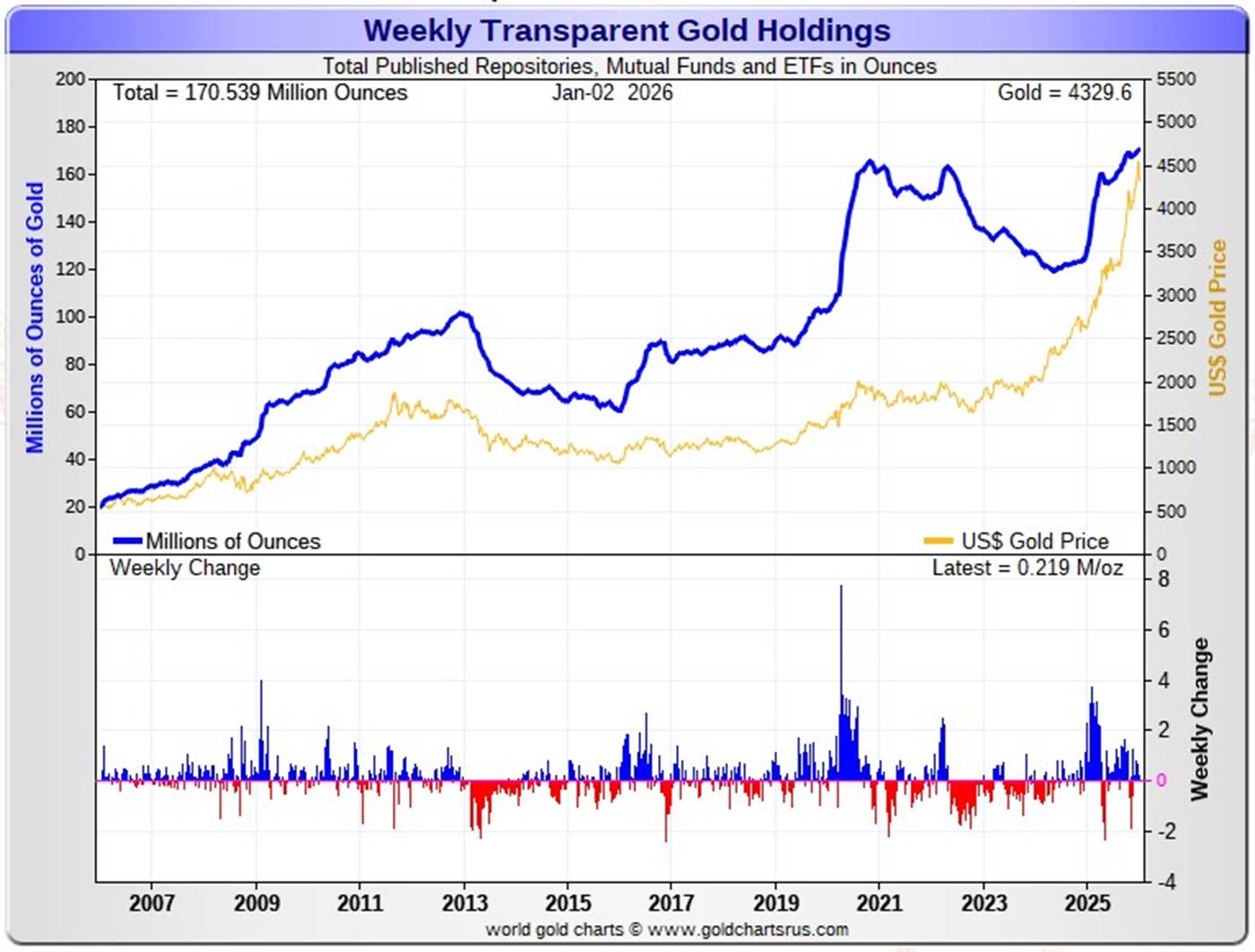 image-20260103104623-24