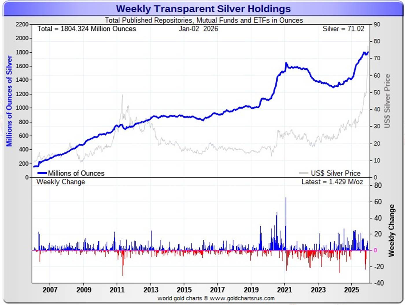 image-20260103104623-25