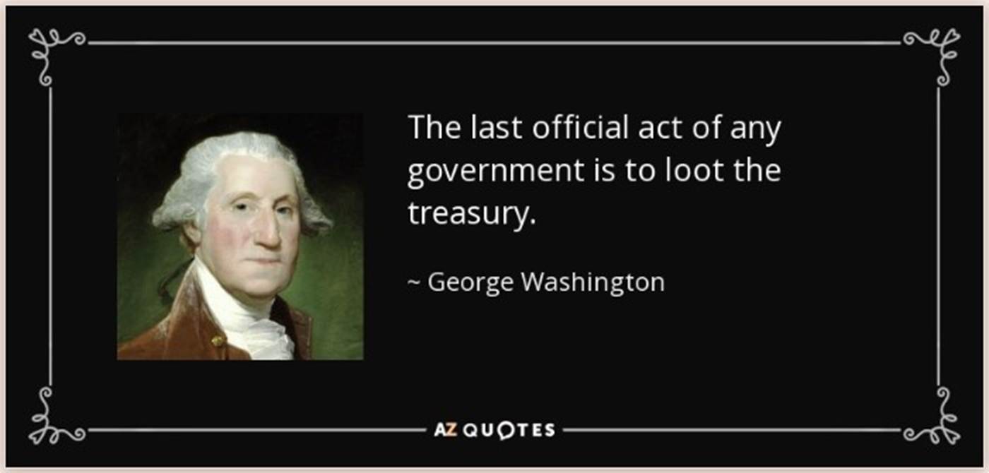 image-20260103104623-30