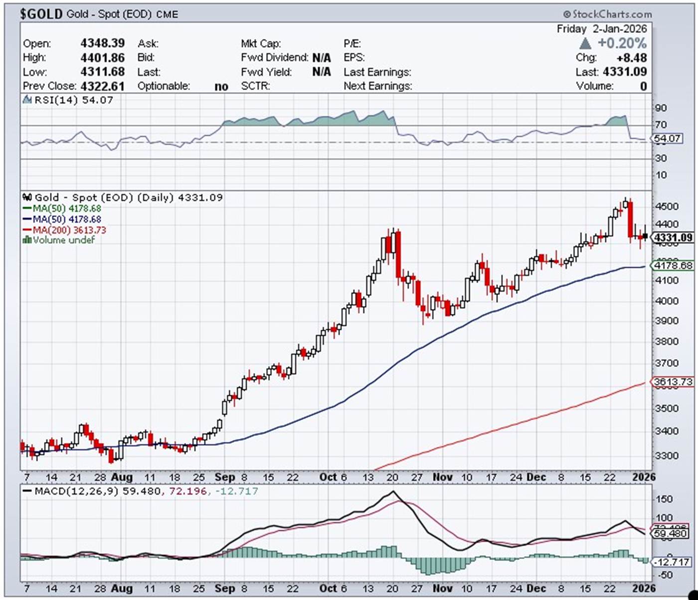 image-20260103104623-34