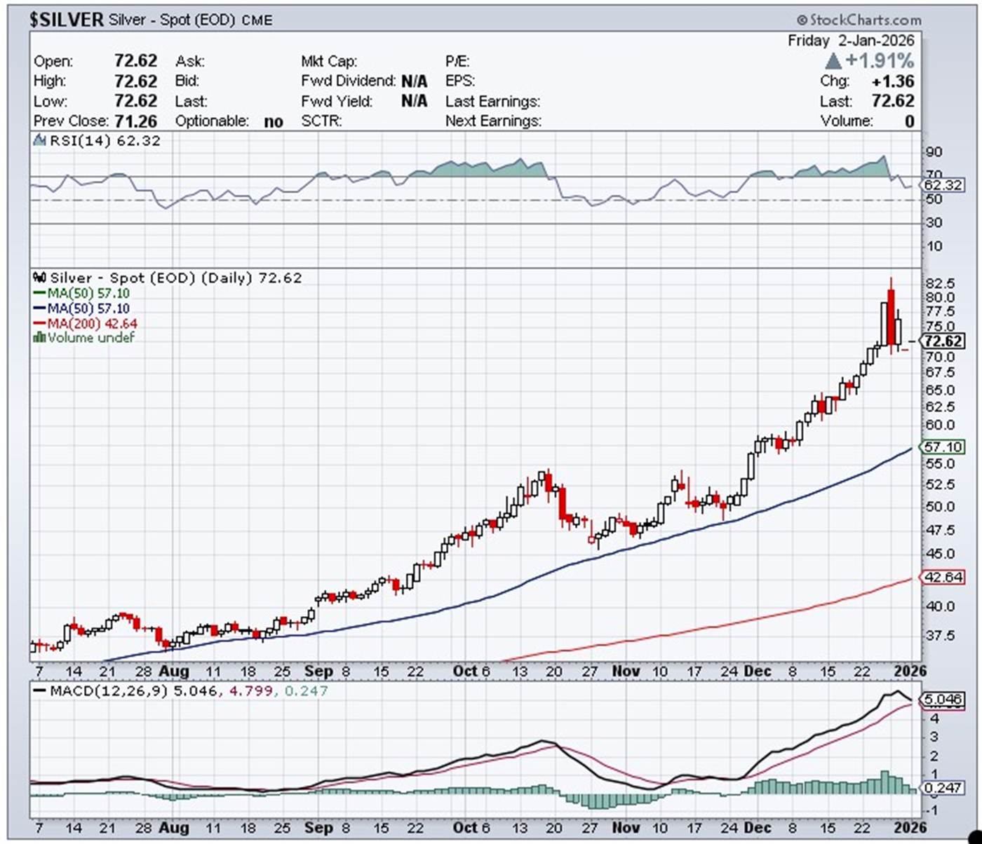 image-20260103104623-35