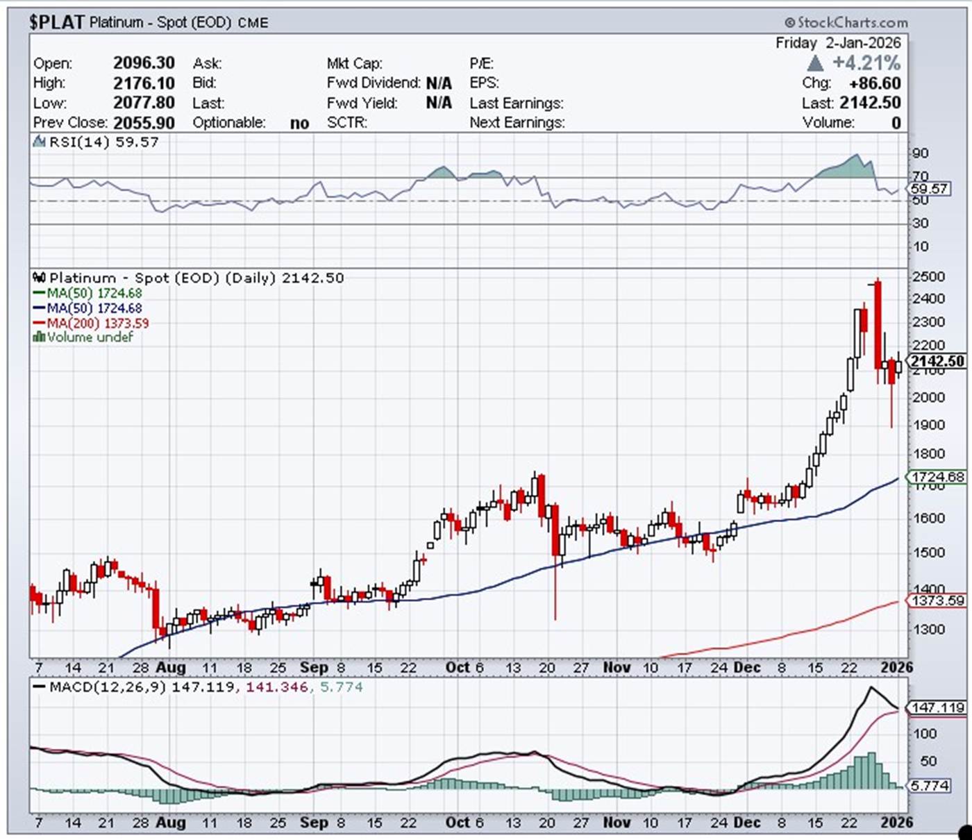 image-20260103104623-36