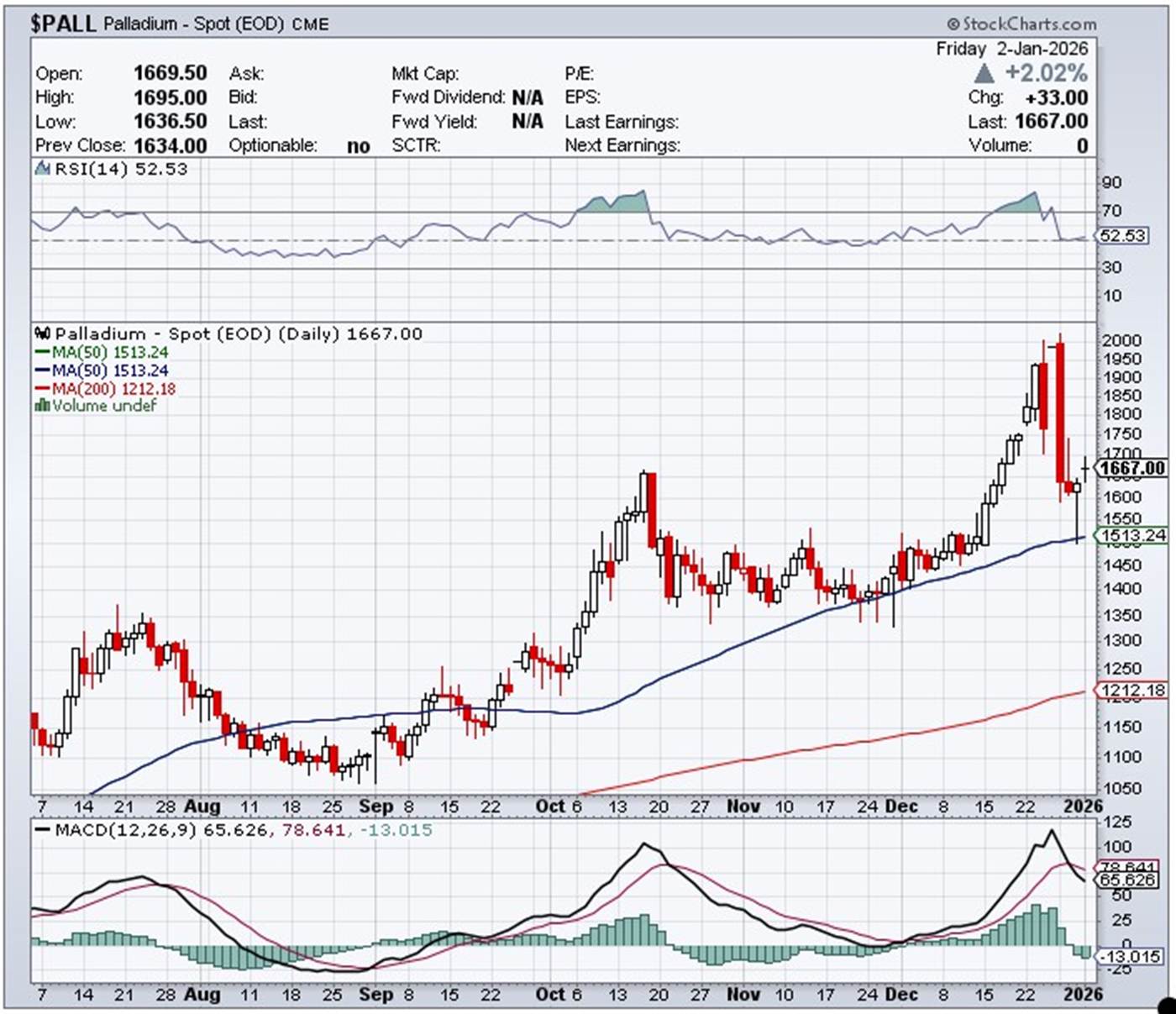 image-20260103104623-37