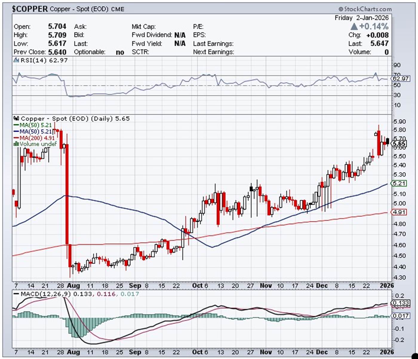 image-20260103104623-38