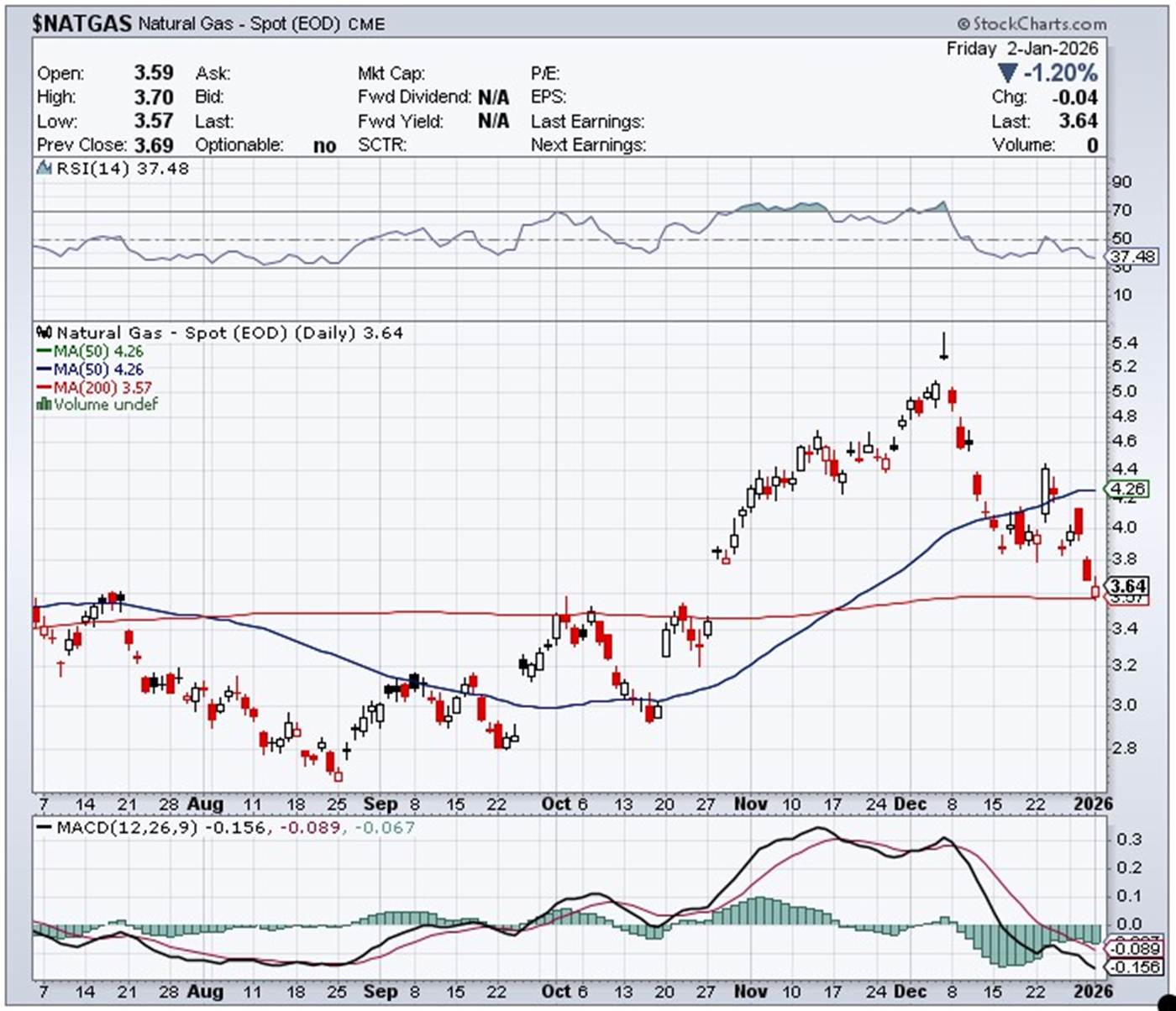 image-20260103104623-39