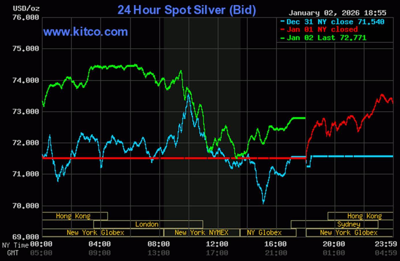 image-20260103104623-4