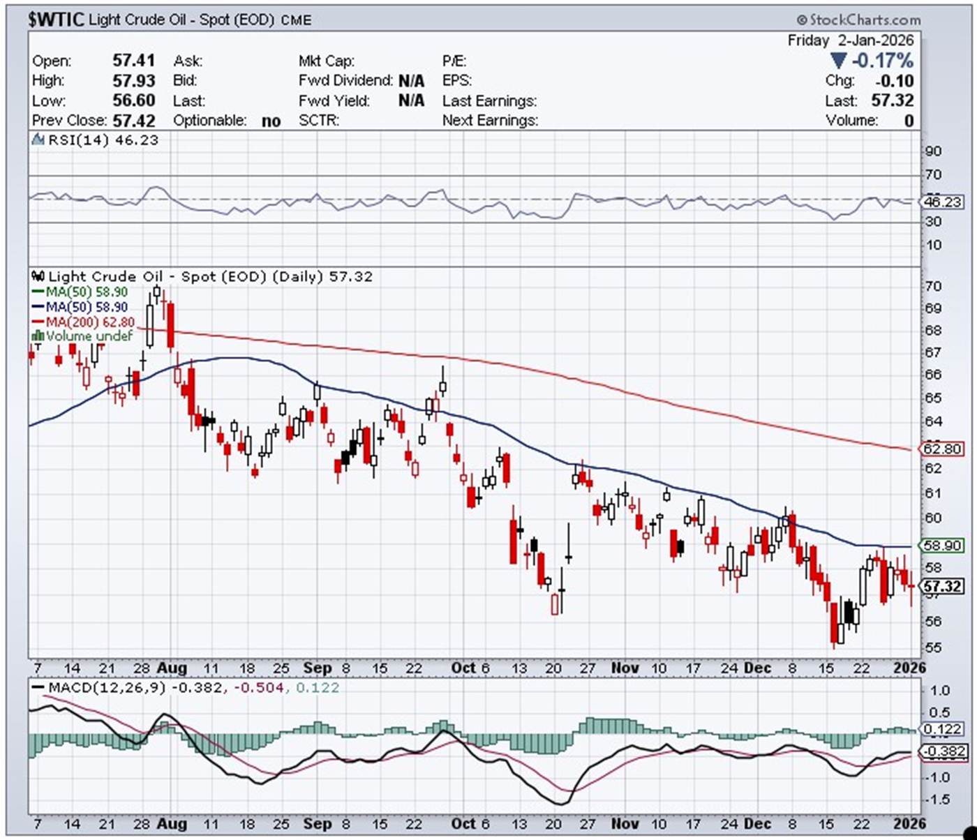 image-20260103104623-40