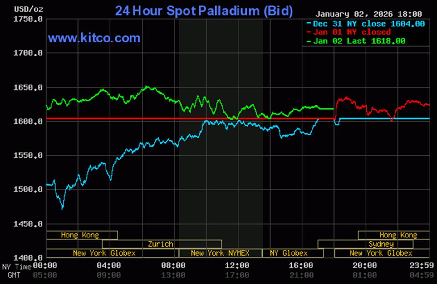 image-20260103104623-7