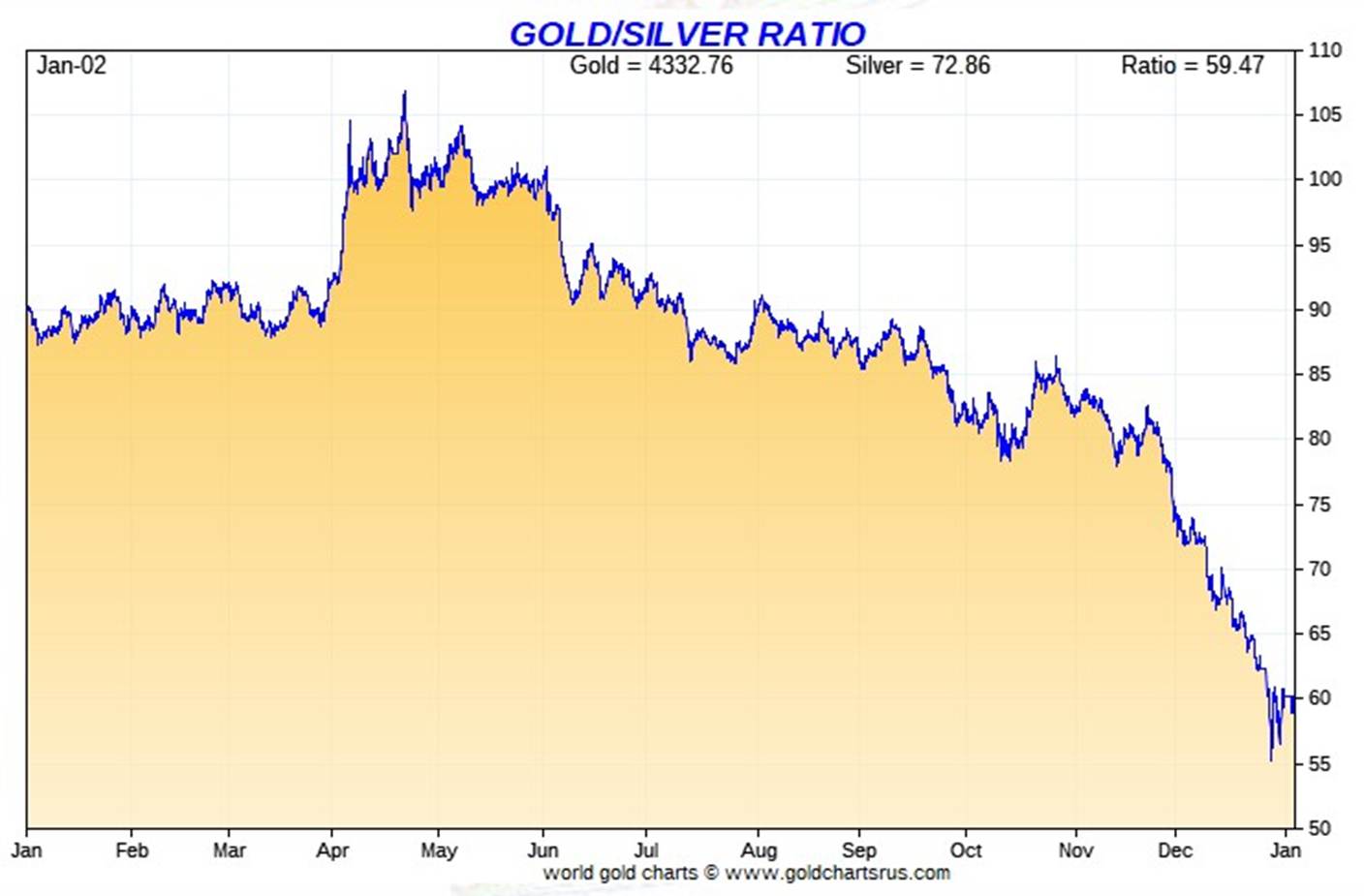 image-20260103104623-8