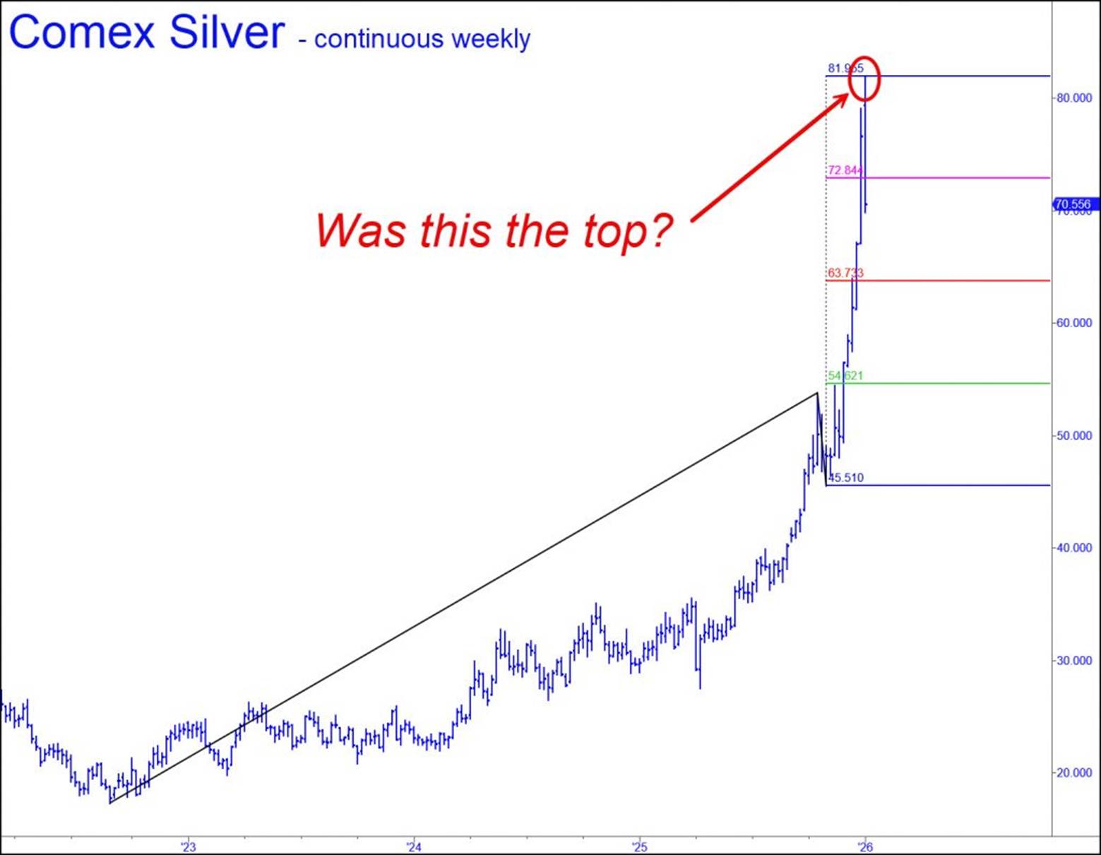 image-20260104204755-1