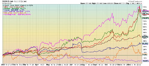 image-20260105205758-5